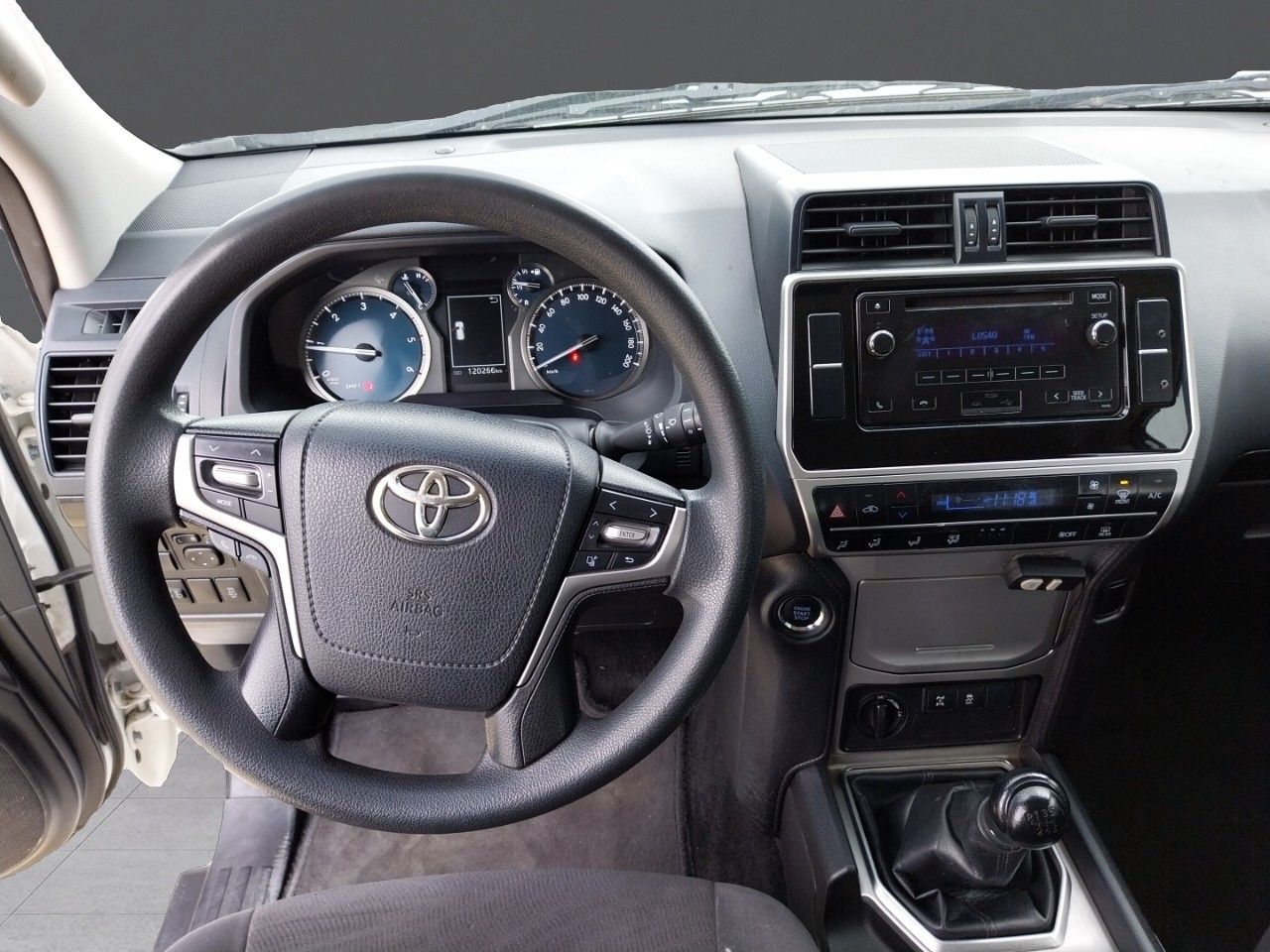 bg