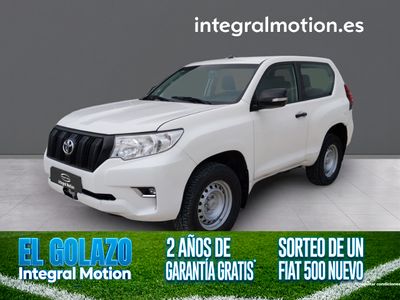toyota-land-cruiser-2-8-d-4d-gx-0