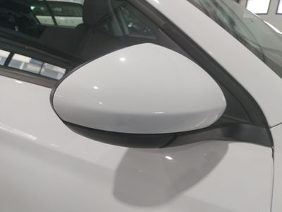fiat-tipo-1-4-t-jet-88kw-120cv-mirror-29 Thumbnail