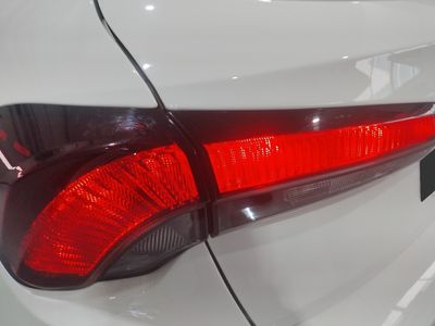 fiat-tipo-1-4-t-jet-88kw-120cv-mirror-26 Thumbnail