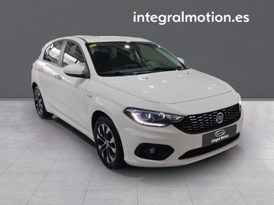 fiat-tipo-1-4-t-jet-88kw-120cv-mirror-2 Thumbnail