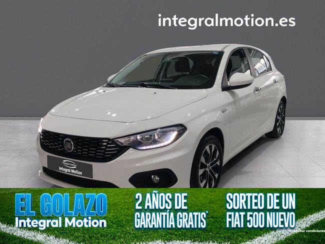 fiat-tipo-1-4-t-jet-88kw-120cv-mirror-0