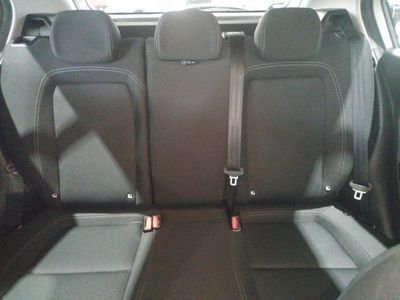 fiat-tipo-1-4-t-jet-88kw-120cv-mirror-18 Thumbnail
