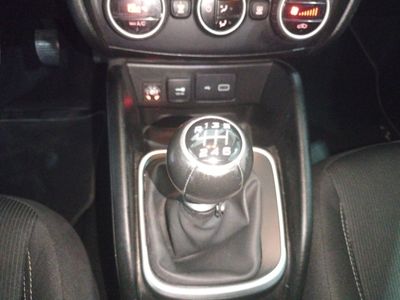 fiat-tipo-1-4-t-jet-88kw-120cv-mirror-16 Thumbnail
