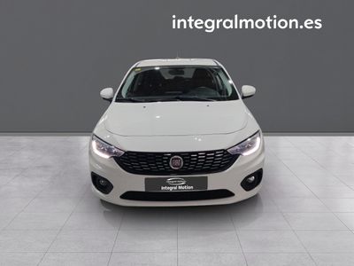 fiat-tipo-1-4-t-jet-88kw-120cv-mirror-1 Thumbnail