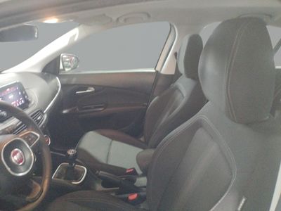 fiat-tipo-1-4-t-jet-88kw-120cv-mirror-5 Thumbnail