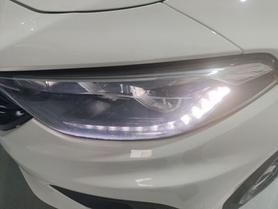 fiat-tipo-1-4-t-jet-88kw-120cv-mirror-25 Thumbnail