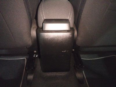 fiat-tipo-1-4-t-jet-88kw-120cv-mirror-19 Thumbnail