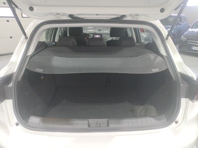 fiat-tipo-1-4-t-jet-88kw-120cv-mirror-28 Thumbnail