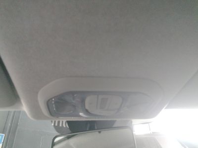 fiat-tipo-1-4-t-jet-88kw-120cv-mirror-17 Thumbnail