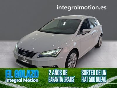 seat-leon-2-0-tdi-110kw-dsg-7-s-s-xcellence-ed-pl-0