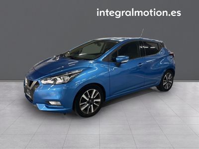 nissan-micra-ig-t-66-kw-90-cv-s-s-acenta-0