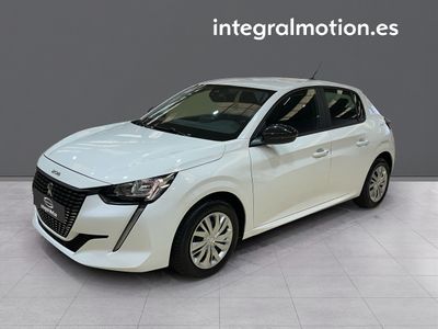 peugeot-208-bluehdi-73kw-100cv-active-0
