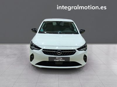 opel-corsa-1-2t-xhl-74kw-100cv-elegance-1 Thumbnail