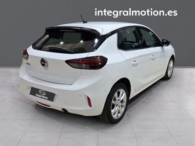 opel-corsa-1-2t-xhl-74kw-100cv-elegance-4 Thumbnail