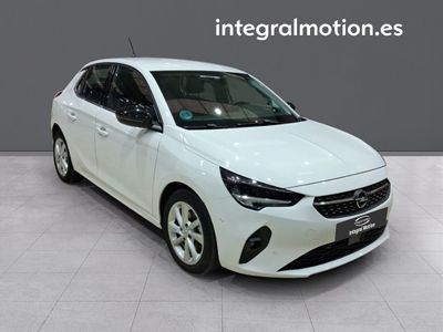 opel-corsa-1-2t-xhl-74kw-100cv-elegance-2 Thumbnail