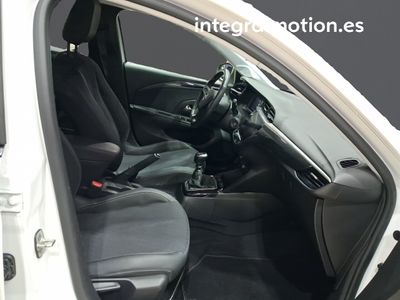 opel-corsa-1-2t-xhl-74kw-100cv-elegance-8 Thumbnail