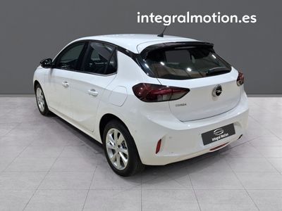 opel-corsa-1-2t-xhl-74kw-100cv-elegance-3 Thumbnail