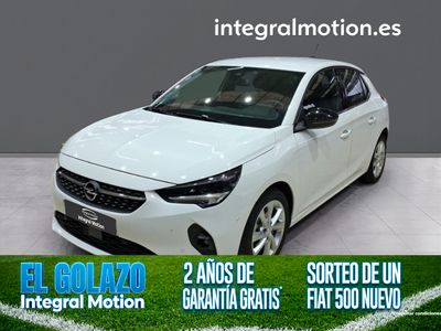 opel-corsa-1-2t-xhl-74kw-100cv-elegance-0