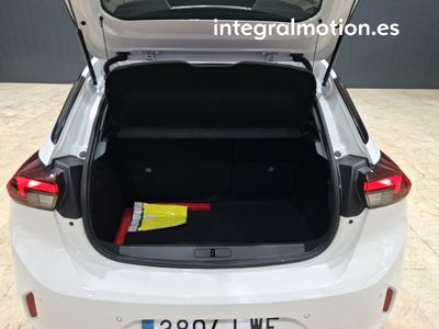 opel-corsa-1-2t-xhl-74kw-100cv-elegance-29 Thumbnail