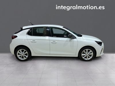 opel-corsa-1-2t-xhl-74kw-100cv-elegance-25 Thumbnail