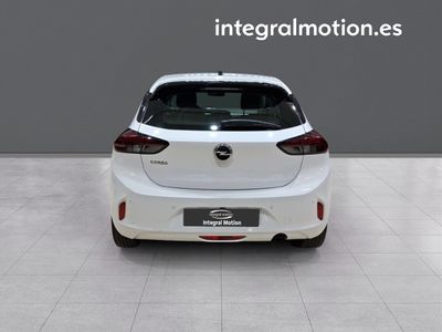 opel-corsa-1-2t-xhl-74kw-100cv-elegance-24 Thumbnail