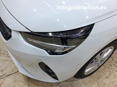 opel-corsa-1-2t-xhl-74kw-100cv-elegance-26 Thumbnail