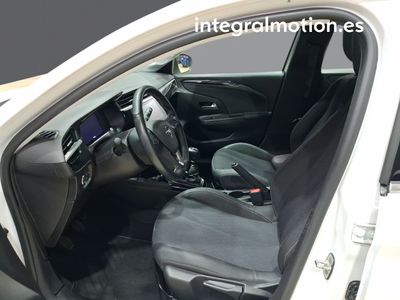 opel-corsa-1-2t-xhl-74kw-100cv-elegance-5 Thumbnail