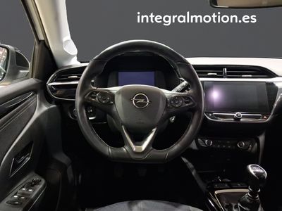 opel-corsa-1-2t-xhl-74kw-100cv-elegance-10 Thumbnail