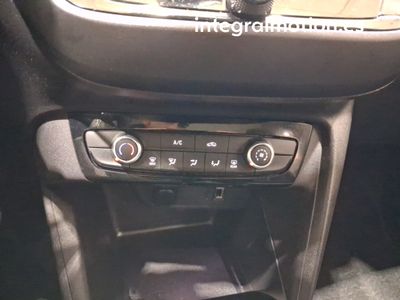 opel-corsa-1-2t-xhl-74kw-100cv-elegance-16 Thumbnail