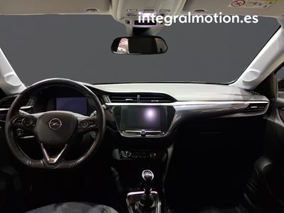 opel-corsa-1-2t-xhl-74kw-100cv-elegance-6 Thumbnail
