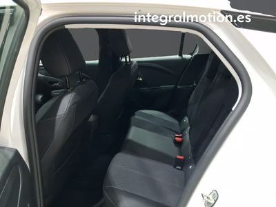 opel-corsa-1-2t-xhl-74kw-100cv-elegance-9 Thumbnail