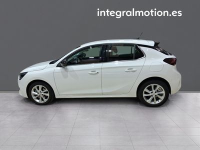 opel-corsa-1-2t-xhl-74kw-100cv-elegance-23 Thumbnail