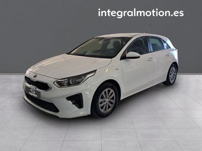 kia-ceed-1-0-t-gdi-88kw-120cv-concept-0