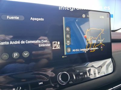 mitsubishi-outlander-phev-kaiteki-4wd-14 Thumbnail