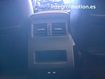 mitsubishi-outlander-phev-kaiteki-4wd-20 Thumbnail