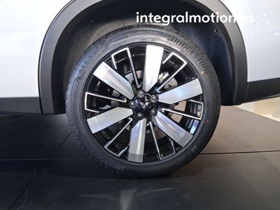 mitsubishi-outlander-phev-kaiteki-4wd-28 Thumbnail