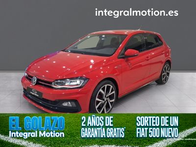 volkswagen-polo-gti-2-0-tsi-147kw-200cv-0