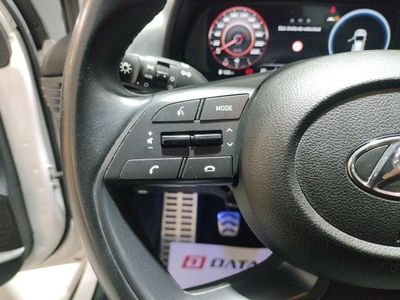 hyundai-bayon-1-2-mpi-maxx-11 Thumbnail