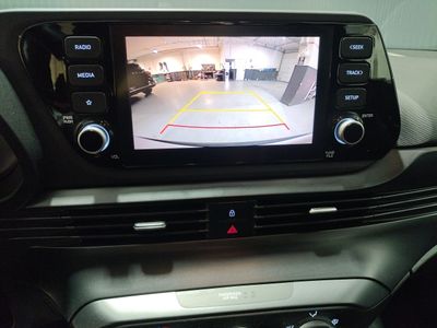 hyundai-bayon-1-2-mpi-maxx-15 Thumbnail