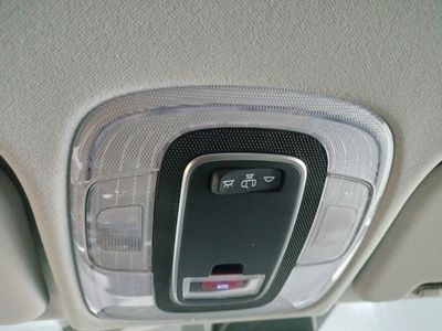 hyundai-bayon-1-2-mpi-maxx-18 Thumbnail