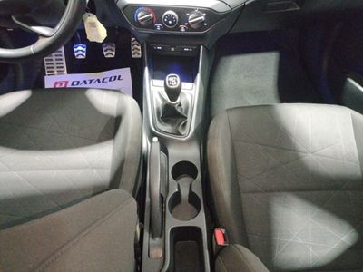 hyundai-bayon-1-2-mpi-maxx-21 Thumbnail