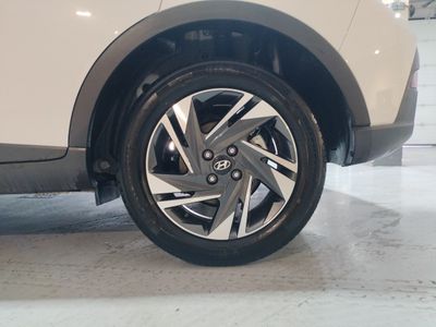 hyundai-bayon-1-2-mpi-maxx-28 Thumbnail