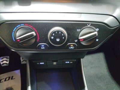 hyundai-bayon-1-2-mpi-maxx-16 Thumbnail