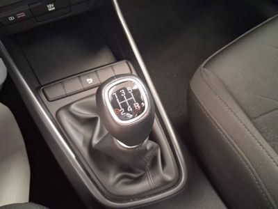 hyundai-bayon-1-2-mpi-maxx-16 Thumbnail