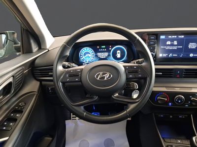 hyundai-bayon-1-2-mpi-maxx-9 Thumbnail
