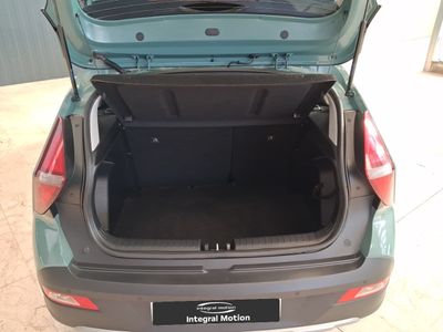 hyundai-bayon-1-2-mpi-maxx-28 Thumbnail