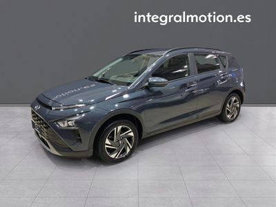 hyundai-bayon-1-2-mpi-maxx-0