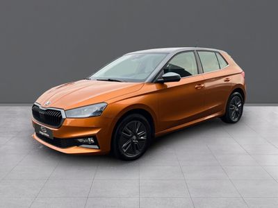 skoda-fabia-1-0-tsi-70kw-95cv-style-0