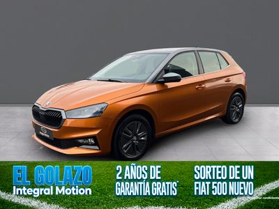 skoda-fabia-1-0-tsi-70kw-95cv-style-0